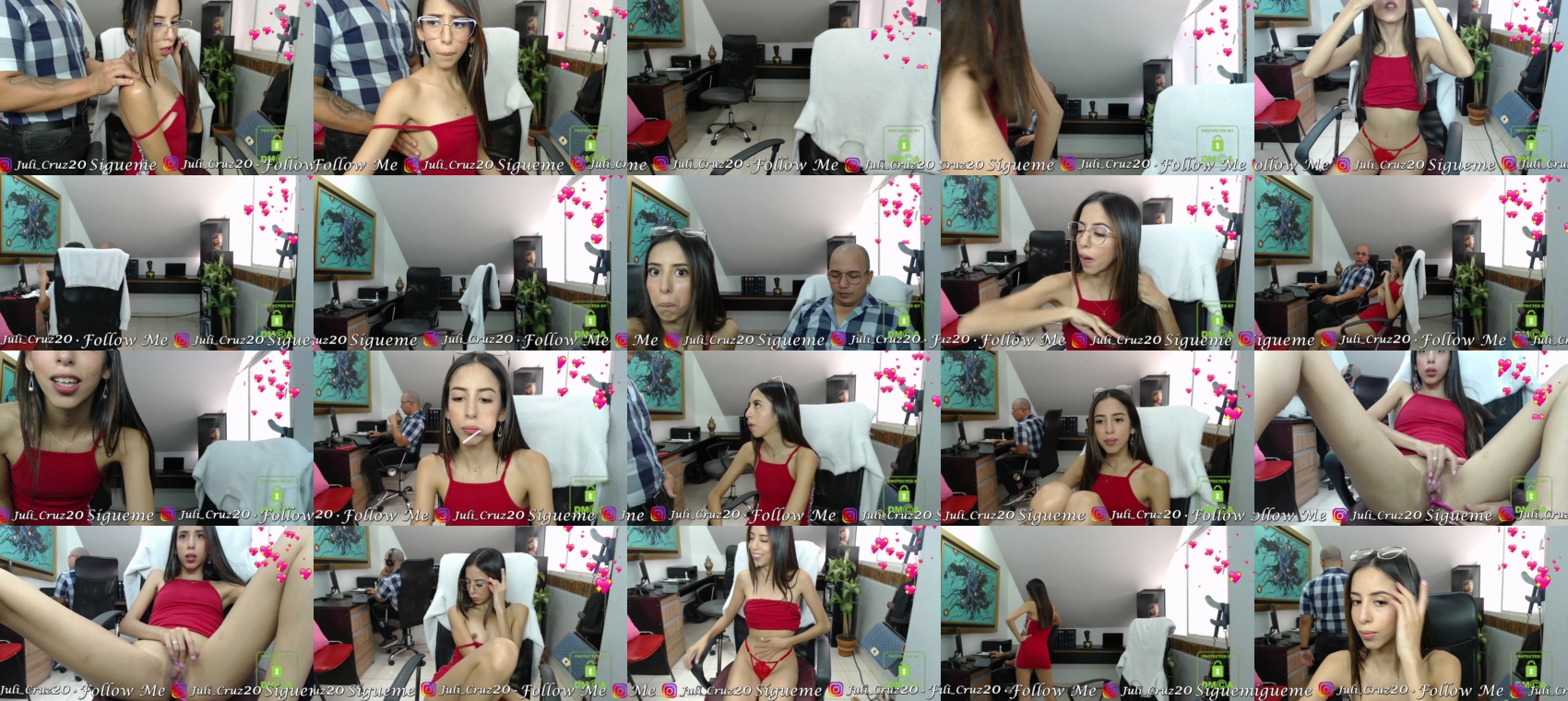 stacy_rose  22-02-2022